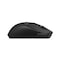 Logitech G309 Lightspeed Black 910007197 - alternate 5
